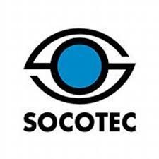 client-logo